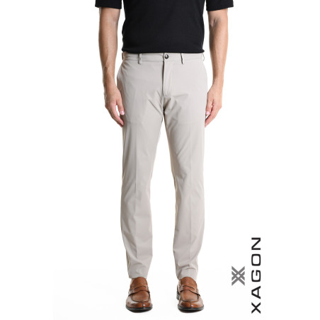 product name  Pantaloni XM