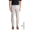 product name - Trousers XM