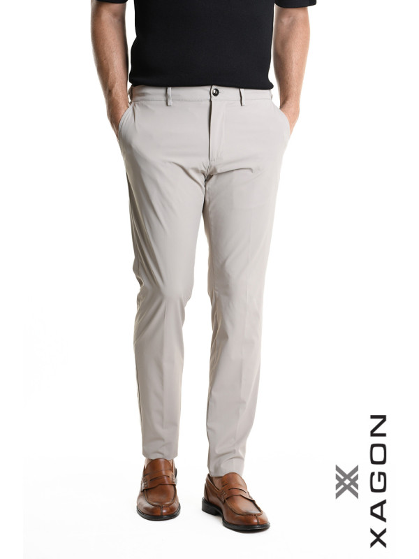 product name - Trousers XM