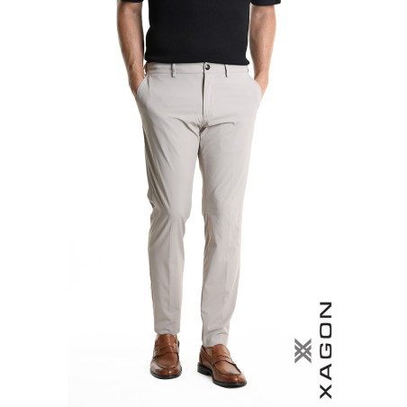 product name  Pantaloni XM