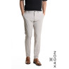 product name - Trousers XM
