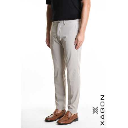 product name - Trousers XM