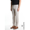 product name  Pantaloni XM