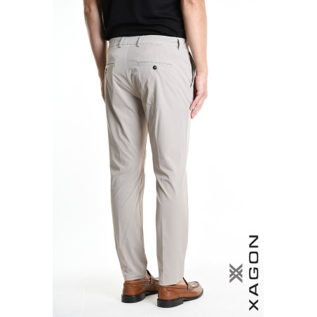 product name - Trousers XM