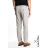 product name  Pantaloni XM