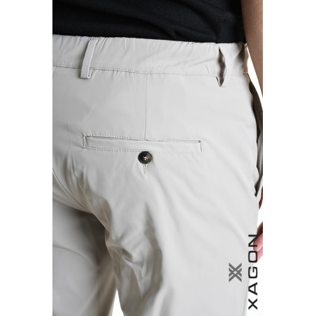 product name  Pantaloni XM