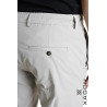 product name - Trousers XM