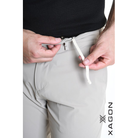 product name - Trousers XM
