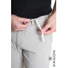 product name  Pantaloni XM
