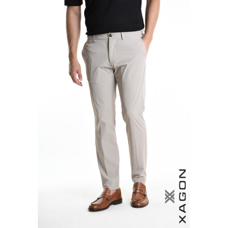 product name - Trousers XM