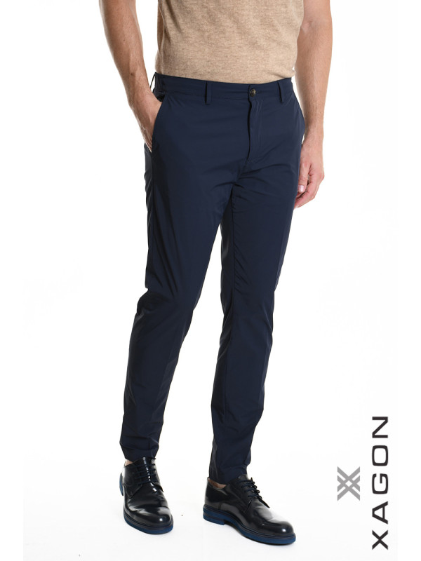 product name - Trousers XM