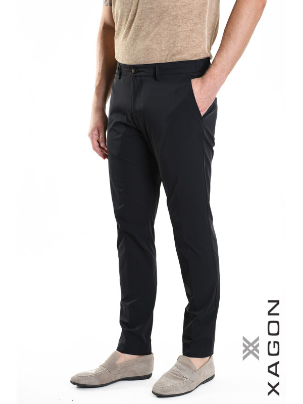 product name - Trousers XM