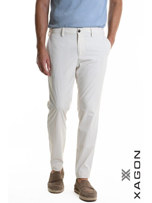 product name  Pantaloni XM