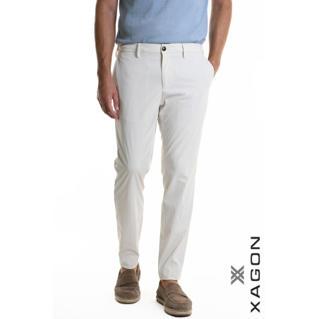 product name - Trousers XM