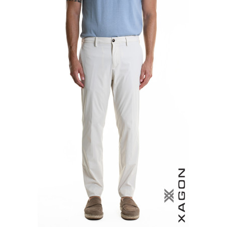 product name - Trousers XM