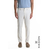 product name  Pantaloni XM
