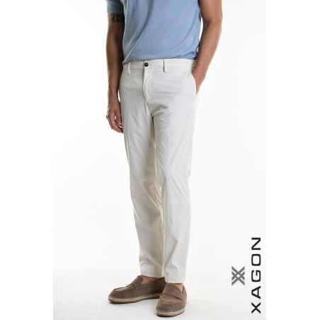 product name - Trousers XM