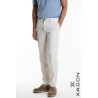 product name  Pantaloni XM