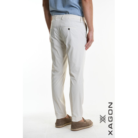 product name - Trousers XM