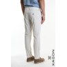 product name - Trousers XM