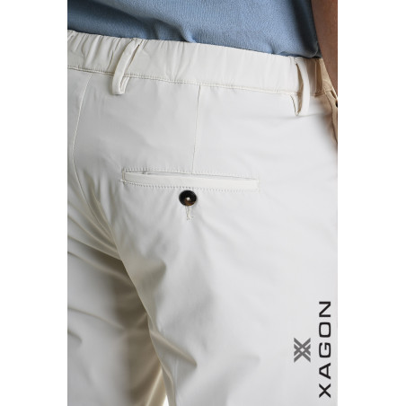 product name - Trousers XM