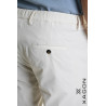 product name - Trousers XM
