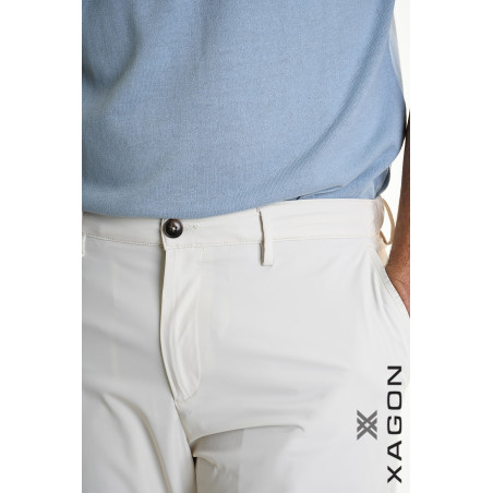 product name - Trousers XM