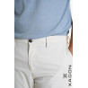 product name - Trousers XM