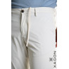 product name - Trousers XM