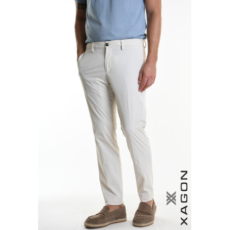 product name - Trousers XM