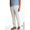 product name  Pantaloni XM