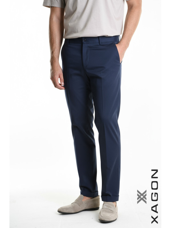 product name - Trousers XM