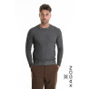 product name  Maglie / Cardigan XM