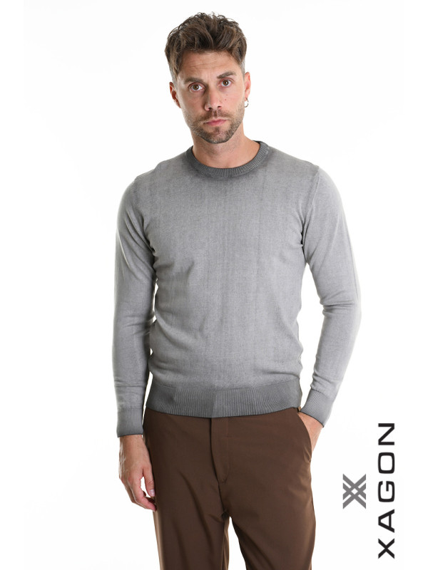 product name  Maglie / Cardigan XM