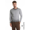 product name - Sweaters / Cardigan XM