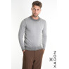 product name - Sweaters / Cardigan XM