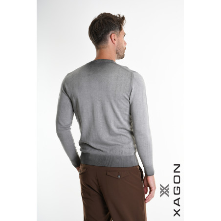 product name  Maglie / Cardigan XM