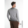 product name - Sweaters / Cardigan XM