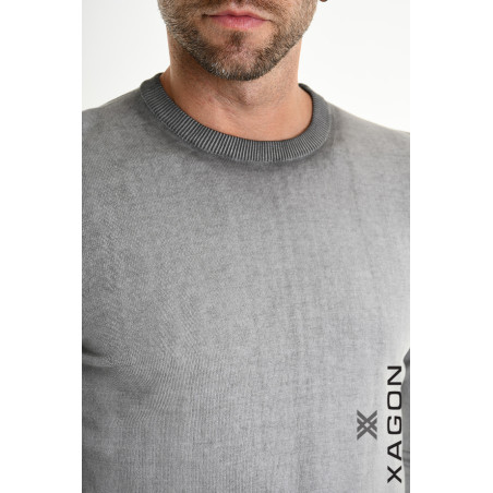 product name - Sweaters / Cardigan XM