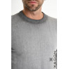 product name  Maglie / Cardigan XM