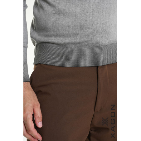 product name  Maglie / Cardigan XM