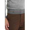 product name  Maglie / Cardigan XM