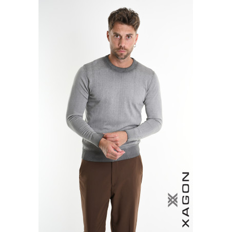 product name  Maglie / Cardigan XM
