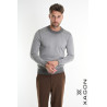 product name  Maglie / Cardigan XM
