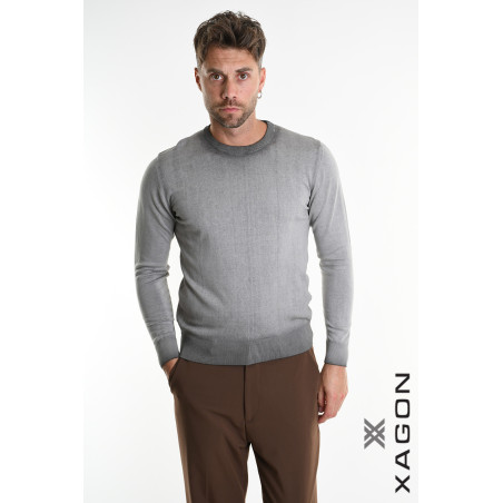 product name  Maglie / Cardigan XM