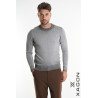 product name  Maglie / Cardigan XM