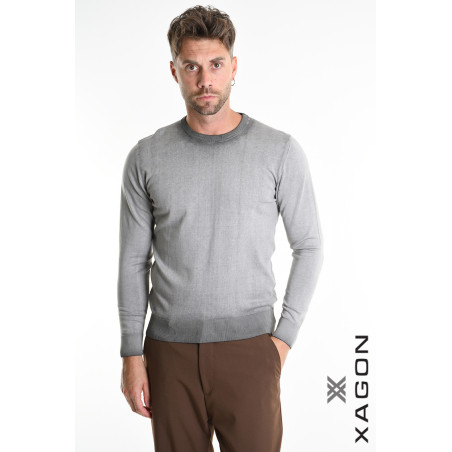 product name  Maglie / Cardigan XM
