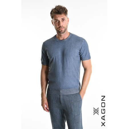product name  Maglie / Cardigan XM