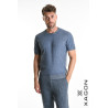product name  Maglie / Cardigan XM