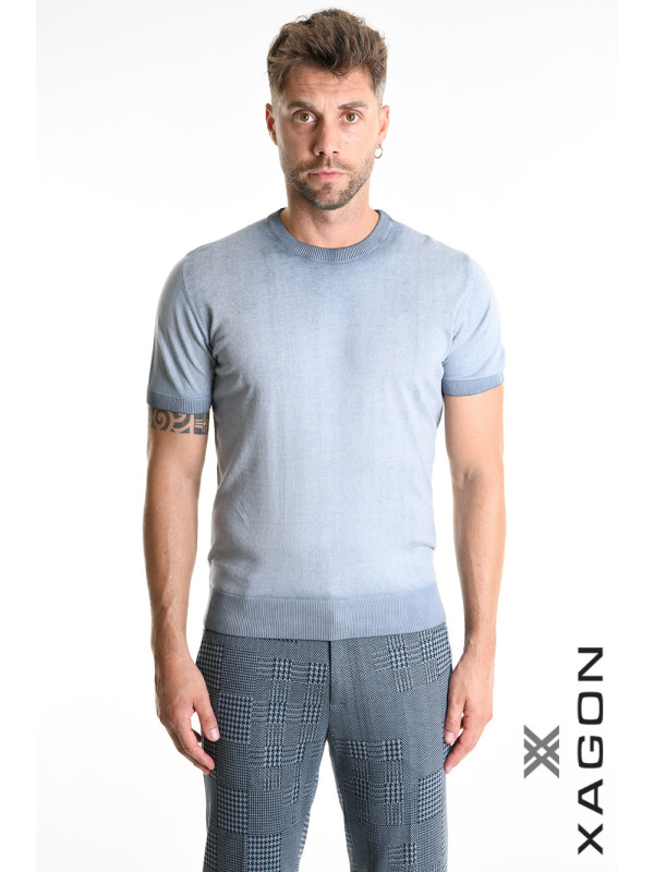 product name  Maglie / Cardigan XM